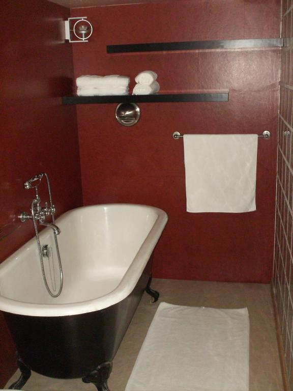 B&B De Vlaschaerd Heule Rum bild